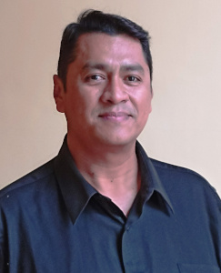 Marlon Herrera